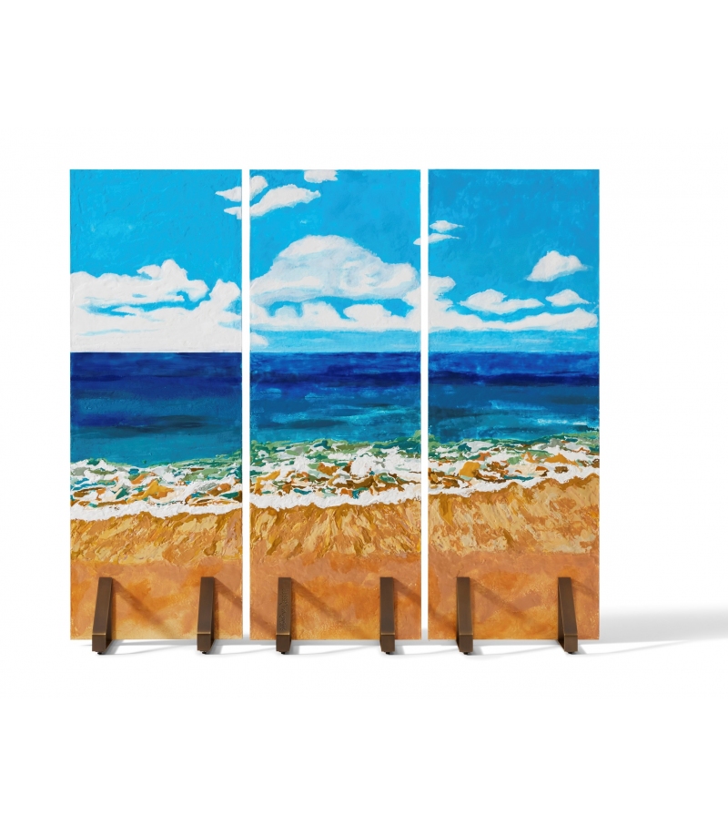 Paravento Risacca Cassina Screen