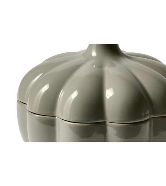 Taac Cassina Container