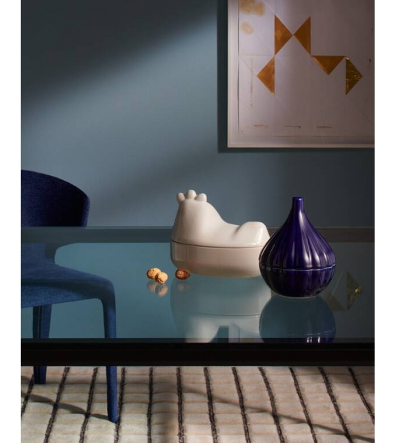 Taac Cassina Contenitore