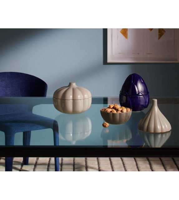 Taac Cassina Container