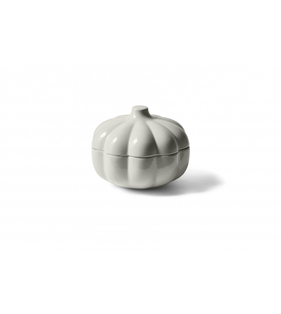 Taac Cassina Contenitore