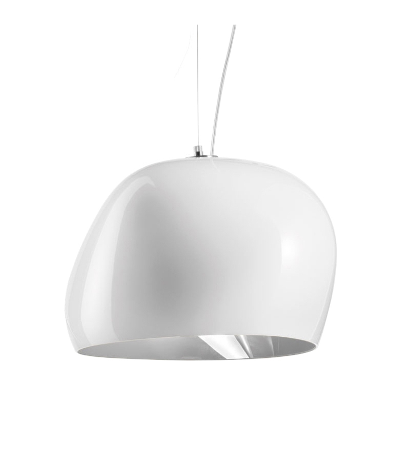 Surface Vistosi Lampada a Sospensione