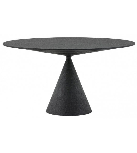 Mini Clay Desalto Table Basse