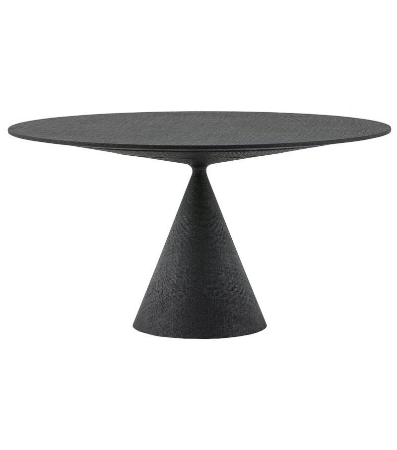 Mini Clay Desalto Table Basse