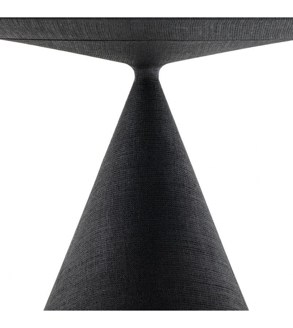 Mini Clay Desalto Mesita