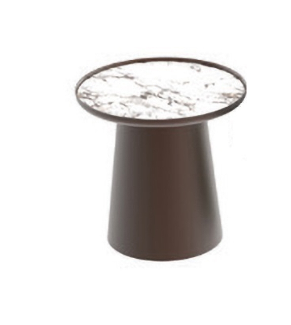 Ring Riflessi Table Basse