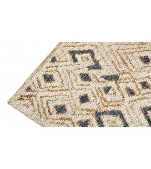 Ténéré Cassina Rug
