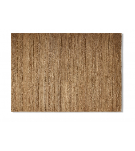 Ténéré Cassina Tappeto