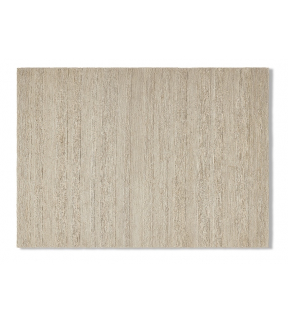 Ténéré Cassina Rug