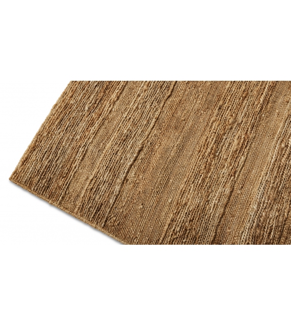 Ténéré Cassina Teppich