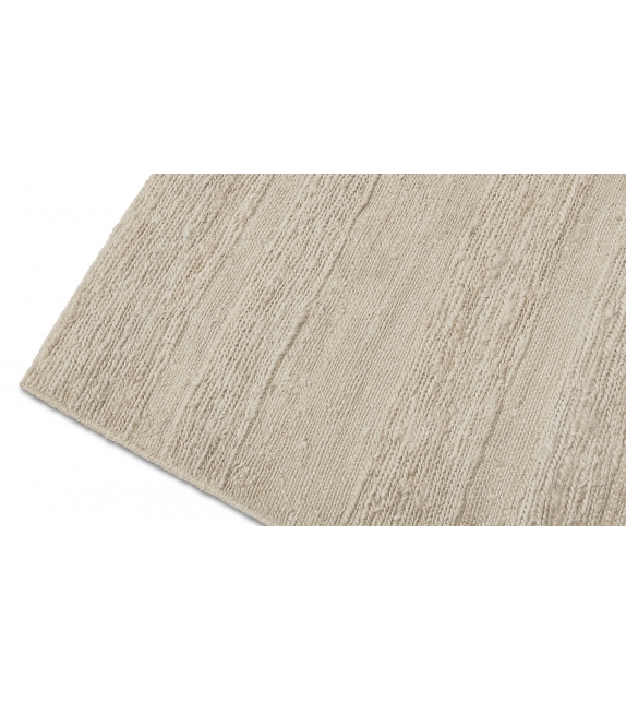 Ténéré Cassina Rug