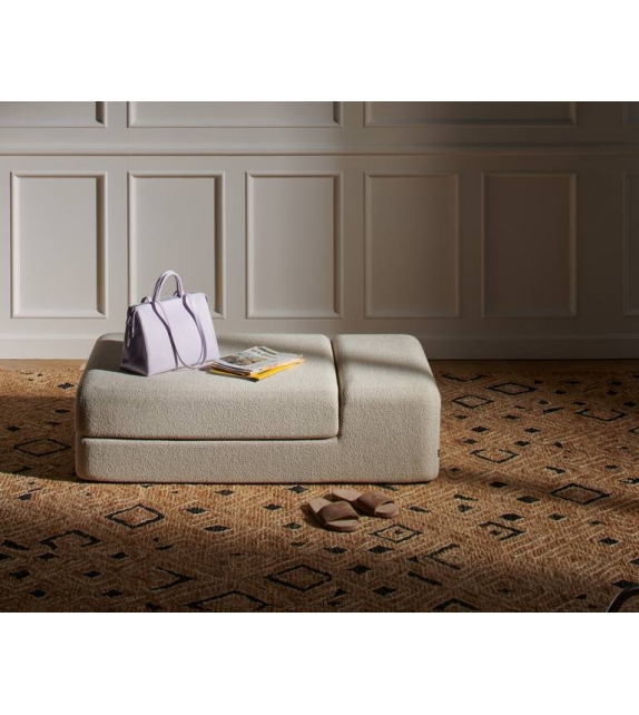 Ténéré Cassina Rug