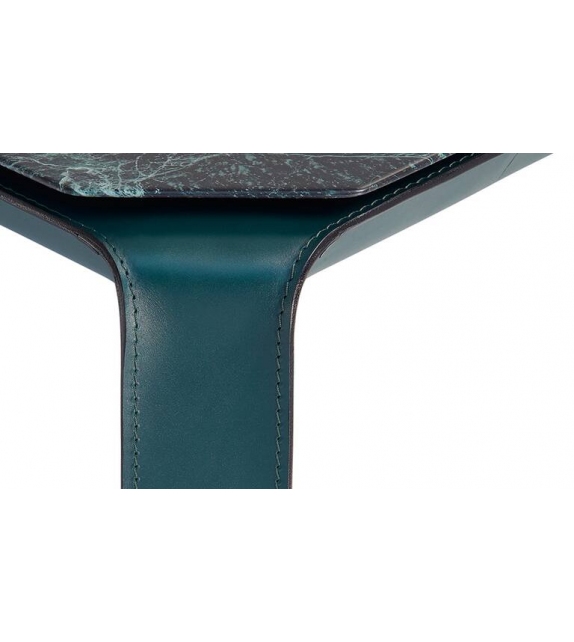 Cab Tab Cassina Table