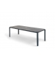 Cab Tab Tisch Cassina