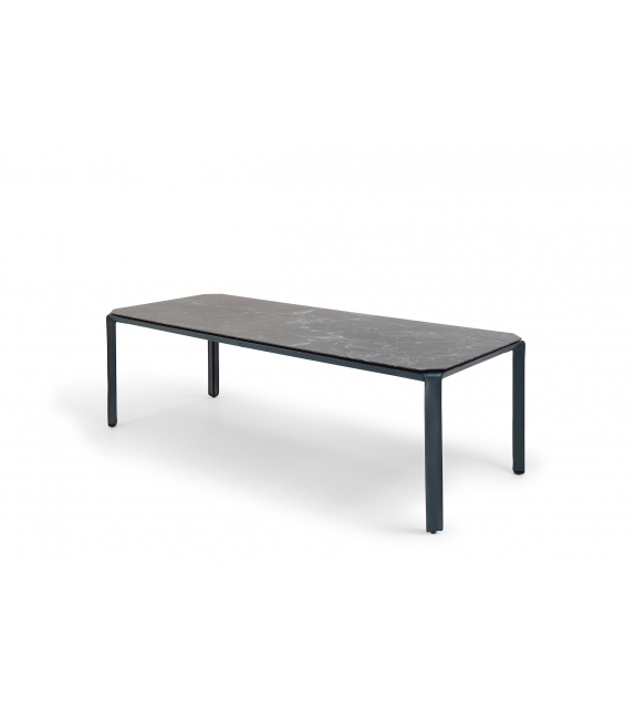 Cab Tab Cassina Table