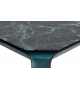 Cab Tab Cassina Table