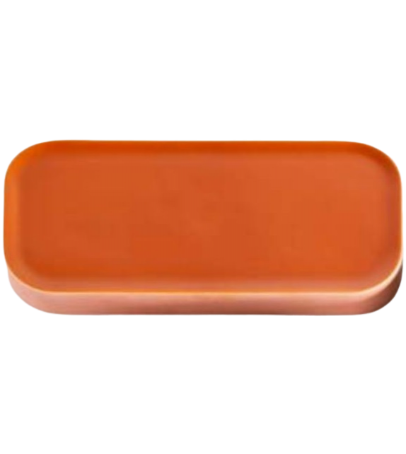 Miami Bosa Centre de Table