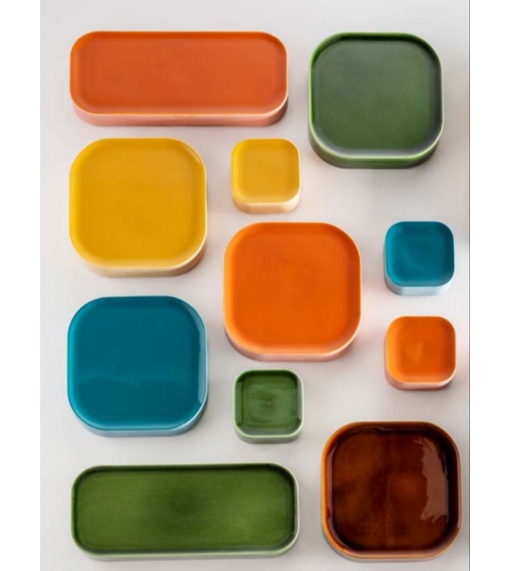 Miami Bosa Centrotavola