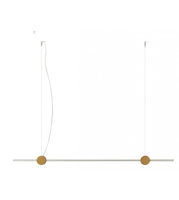 EITIE Line Cassina Pendant Lamp