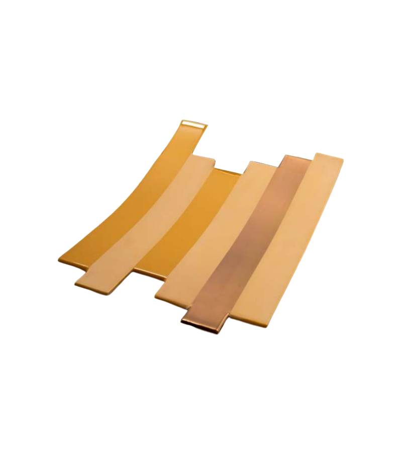 Tokyo Bosa Centrotavola