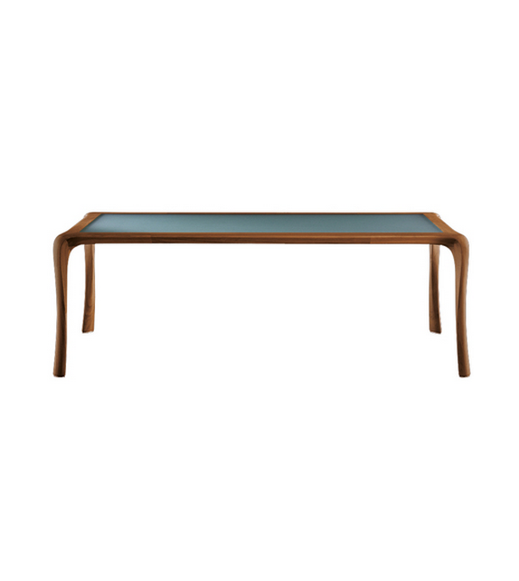 Whity Mesa Ceccotti Collezioni