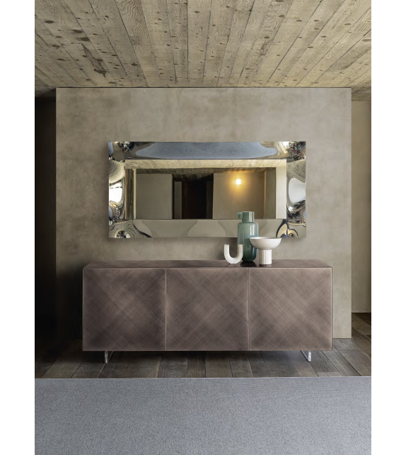 Mirage Riflessi Miroir