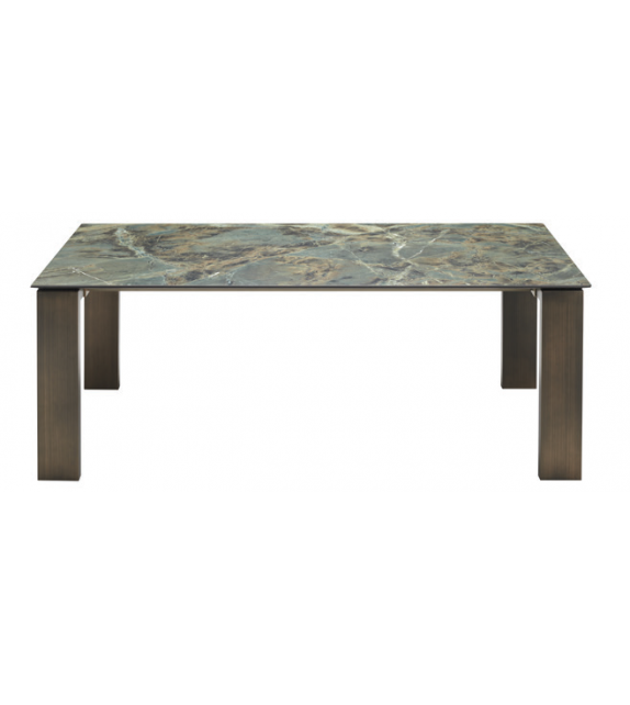 Atlantis Riflessi Tisch