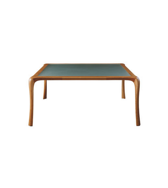 Whity Mesa Ceccotti Collezioni