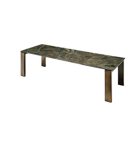 Atlantis Riflessi Tisch