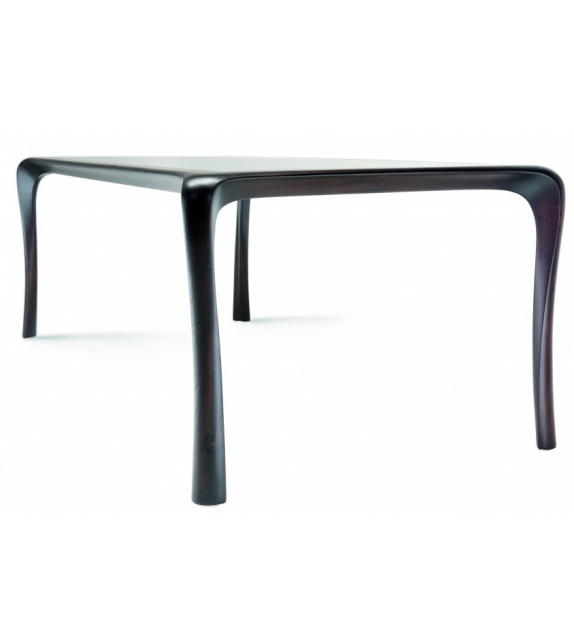 Whity Mesa Ceccotti Collezioni