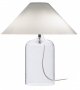 Alega Vistosi Table Lamp