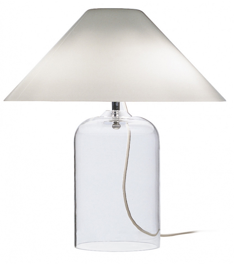 Alega Vistosi Lampe de Table