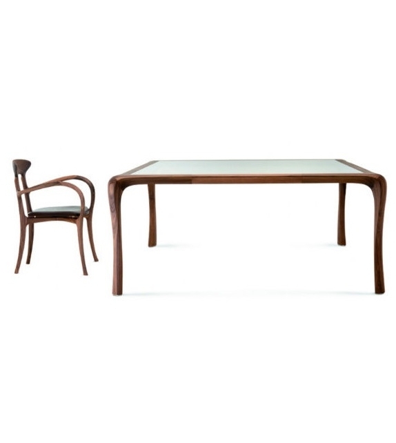 Whity Mesa Ceccotti Collezioni