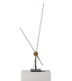 EITIE Table Lamp Cassina