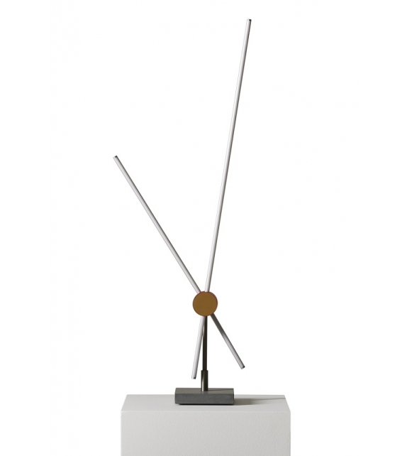 EITIE Table Lamp Cassina