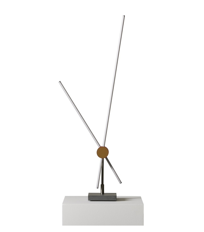 EITIE Table Lamp Cassina