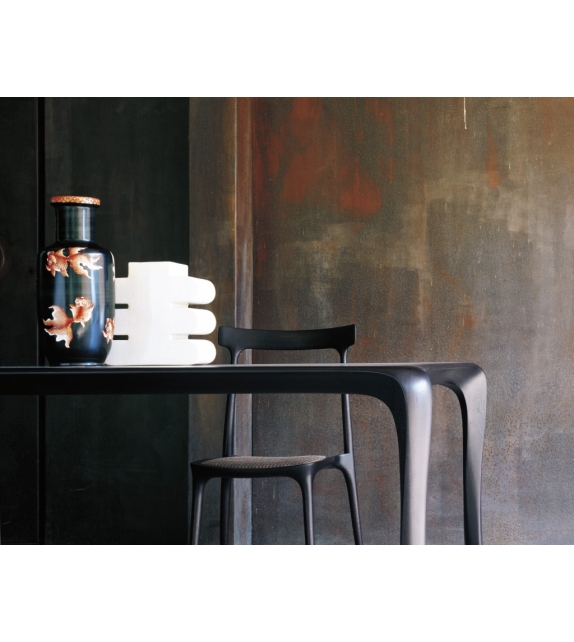 Whity Mesa Ceccotti Collezioni