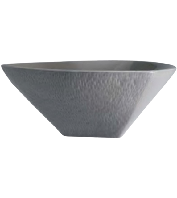 Handcraft Bosa Centre de Table