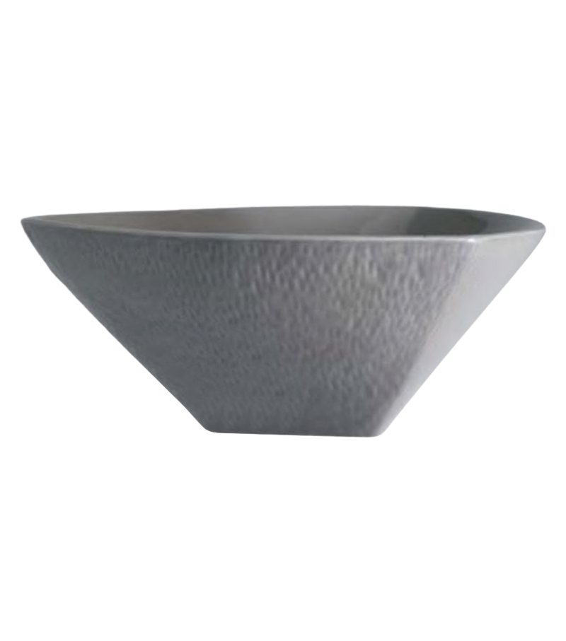 Handcraft Bosa Centerpiece