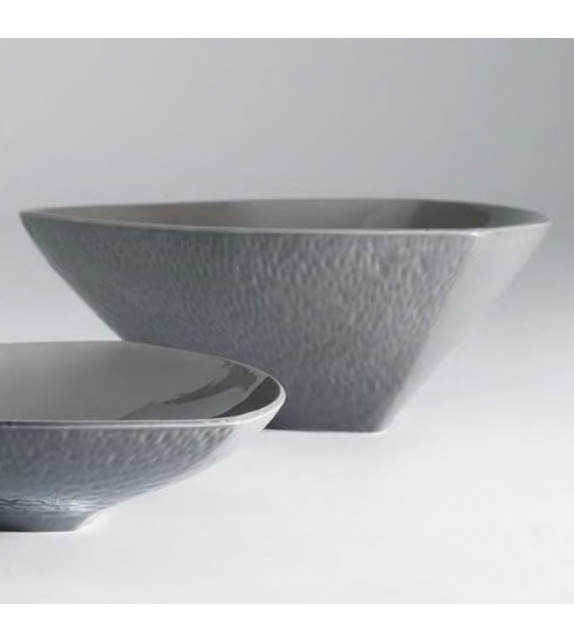 Handcraft Bosa Tafelaufsatz