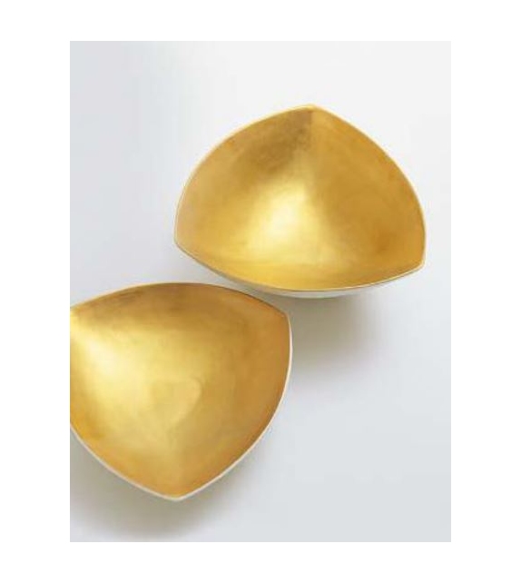 Handcraft Bosa Centrotavola