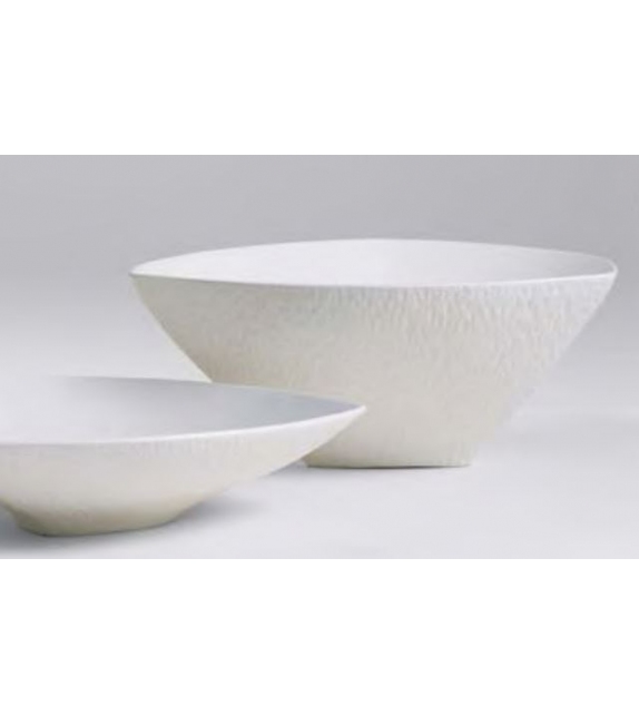 Handcraft Bosa Centre de Table