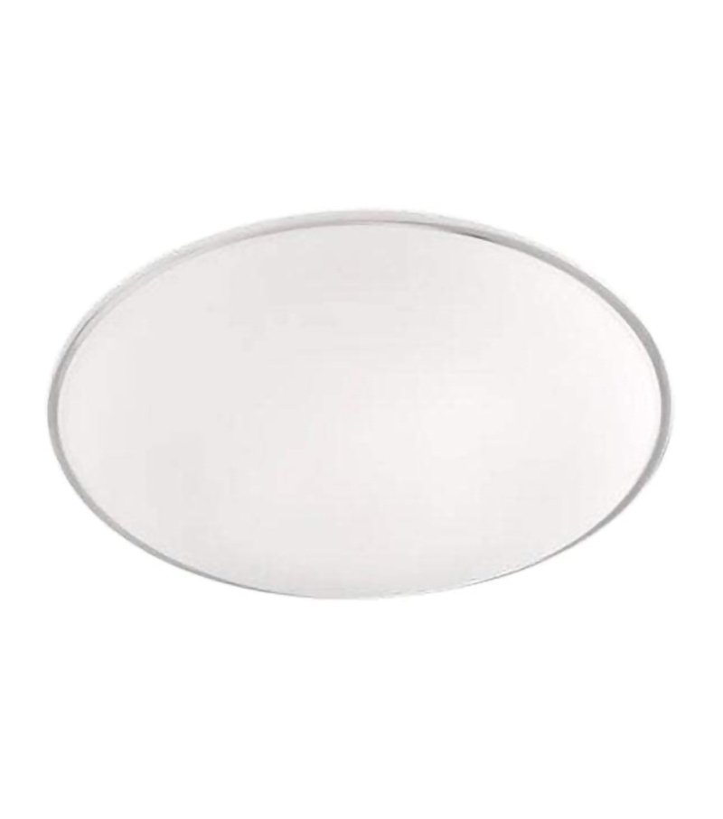 Aurora Vistosi Lampada da Parete/Soffitto