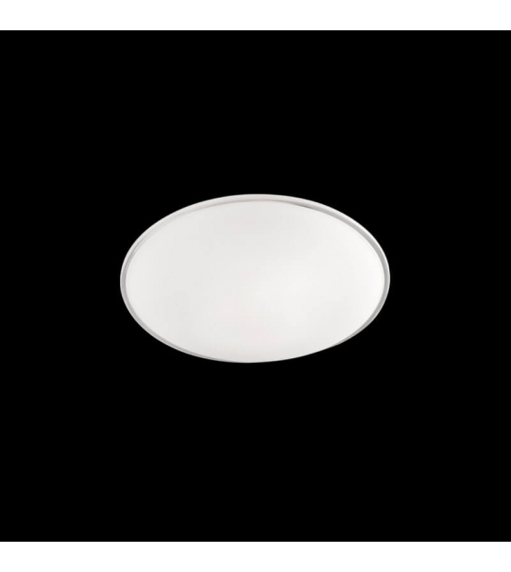 Aurora Vistosi Wandleuchte/Deckenleuchte