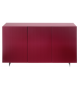 Onda Sideboard Riflessi