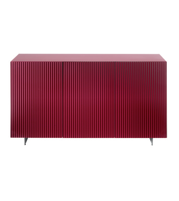 Onda Sideboard Riflessi