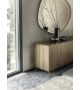 Onda Sideboard Riflessi