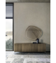 Onda Riflessi Sideboard