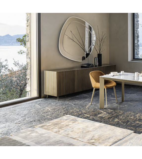 Onda Riflessi Buffet