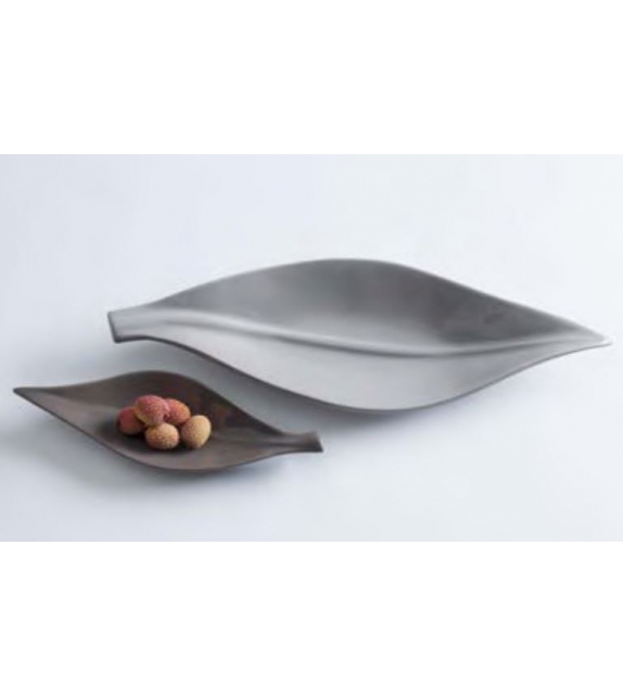 Handcraft Bosa Tafelaufsatz